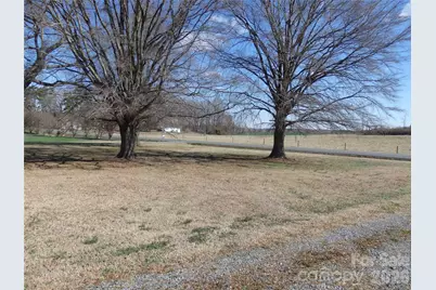 5750 New Hope Road, Denton, NC 27239 - Photo 37