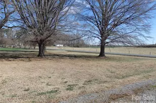 5750 New Hope Rd, Denton, NC 27239 - Photo 37