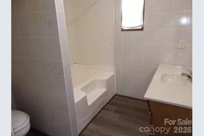 5750 New Hope Road, Denton, NC 27239 - Photo 23