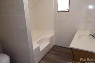 5750 New Hope Rd, Denton, NC 27239 - Photo 23