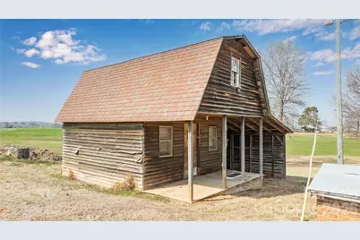 5750 New Hope Road, Denton, NC 27239 - Photo 29