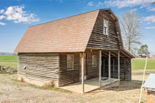 5750 New Hope Rd, Denton, NC 27239 - Photo 29