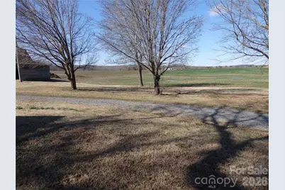 5750 New Hope Road, Denton, NC 27239 - Photo 35