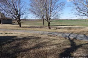 5750 New Hope Rd, Denton, NC 27239 - Photo 35