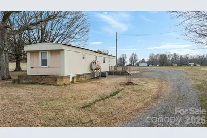 5750 New Hope Road, Denton, NC 27239 - Photo 45