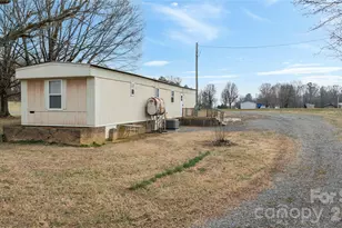 5750 New Hope Rd, Denton, NC 27239 - Photo 45