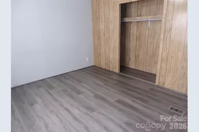 5750 New Hope Road, Denton, NC 27239 - Photo 25