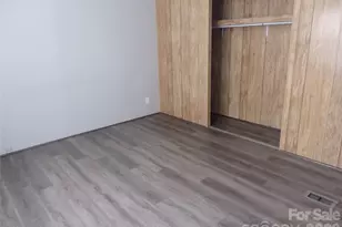 5750 New Hope Rd, Denton, NC 27239 - Photo 25