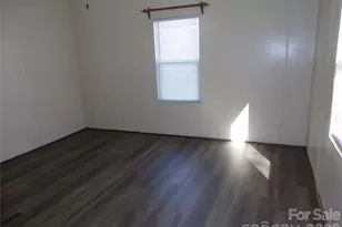 5750 New Hope Rd, Denton, NC 27239 - Photo 21