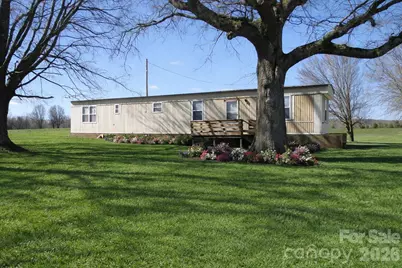 5750 New Hope Road, Denton, NC 27239 - Photo 1