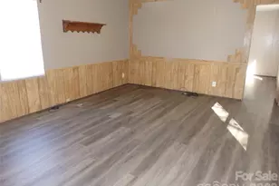 5750 New Hope Rd, Denton, NC 27239 - Photo 9