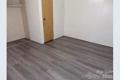 5750 New Hope Road, Denton, NC 27239 - Photo 19