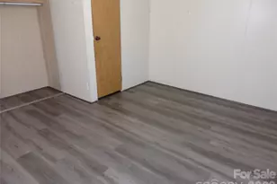 5750 New Hope Rd, Denton, NC 27239 - Photo 19