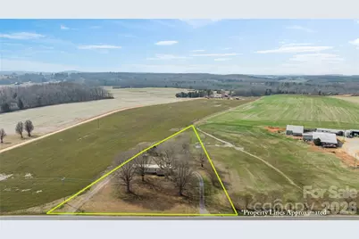 5750 New Hope Road, Denton, NC 27239 - Photo 41