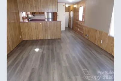 5750 New Hope Road, Denton, NC 27239 - Photo 13