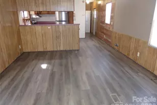 5750 New Hope Rd, Denton, NC 27239 - Photo 13