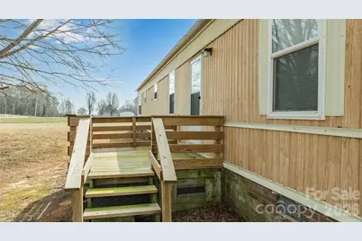 5750 New Hope Road, Denton, NC 27239 - Photo 47