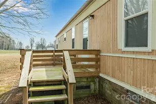 5750 New Hope Rd, Denton, NC 27239 - Photo 47