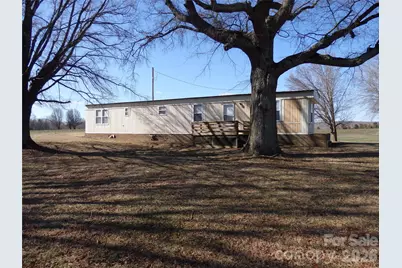 5750 New Hope Road, Denton, NC 27239 - Photo 3