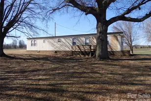 5750 New Hope Rd, Denton, NC 27239 - Photo 3