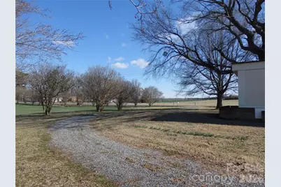 5750 New Hope Road, Denton, NC 27239 - Photo 33