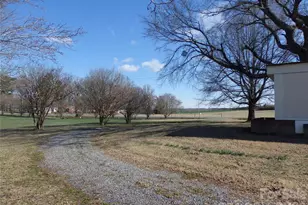 5750 New Hope Rd, Denton, NC 27239 - Photo 33