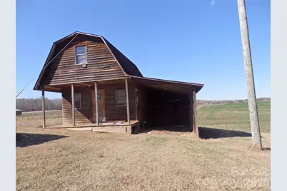 5750 New Hope Road, Denton, NC 27239 - Photo 27