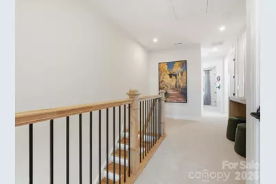 6005 Yellow Buckeye Drive, Charlotte, NC 28277 - Photo 23