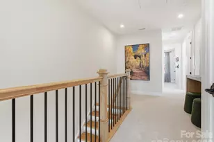 6005 Yellow Buckeye Dr, Charlotte, NC 28277 - Photo 23