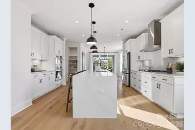 6005 Yellow Buckeye Drive, Charlotte, NC 28277 - Photo 13