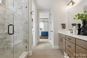 6005 Yellow Buckeye Dr, Charlotte, NC 28277 - Photo 25