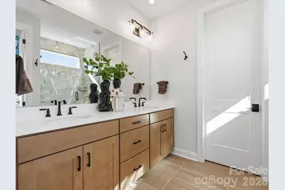 6005 Yellow Buckeye Drive, Charlotte, NC 28277 - Photo 27