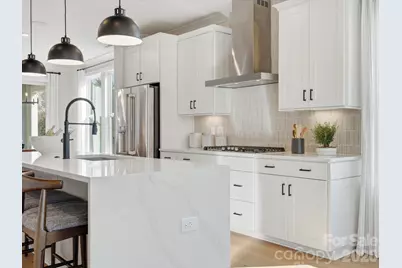 6005 Yellow Buckeye Drive, Charlotte, NC 28277 - Photo 15