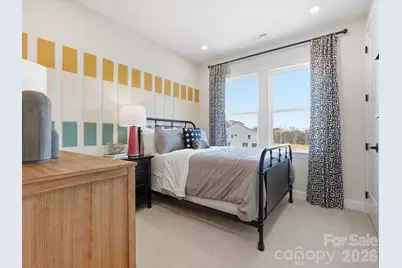 6005 Yellow Buckeye Drive, Charlotte, NC 28277 - Photo 21