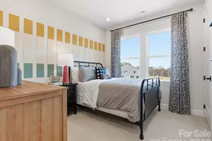 6005 Yellow Buckeye Dr, Charlotte, NC 28277 - Photo 21