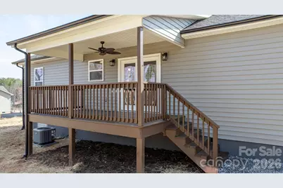 250 Old Lumber Yard Road, Morganton, NC 28655 - Photo 9