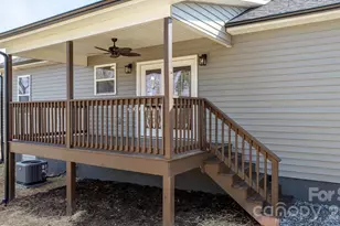 250 Old Lumber Yard Rd, Morganton, NC 28655 - Photo 9