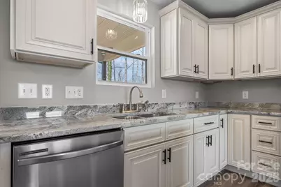 250 Old Lumber Yard Road, Morganton, NC 28655 - Photo 15