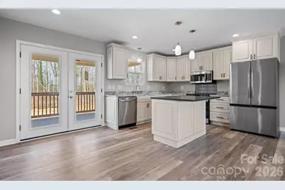 250 Old Lumber Yard Road, Morganton, NC 28655 - Photo 13