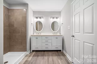 250 Old Lumber Yard Rd, Morganton, NC 28655 - Photo 21