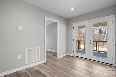 250 Old Lumber Yard Road, Morganton, NC 28655 - Photo 17