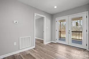 250 Old Lumber Yard Rd, Morganton, NC 28655 - Photo 17