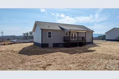 250 Old Lumber Yard Road, Morganton, NC 28655 - Photo 35