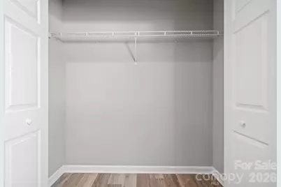 250 Old Lumber Yard Road, Morganton, NC 28655 - Photo 27