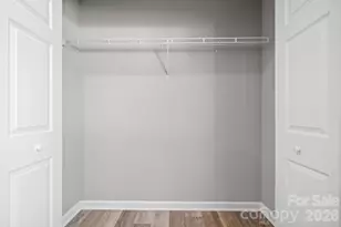 250 Old Lumber Yard Rd, Morganton, NC 28655 - Photo 27