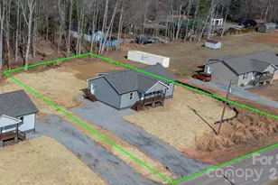 250 Old Lumber Yard Rd, Morganton, NC 28655 - Photo 29