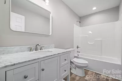 250 Old Lumber Yard Road, Morganton, NC 28655 - Photo 25