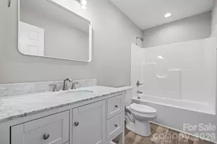 250 Old Lumber Yard Rd, Morganton, NC 28655 - Photo 25