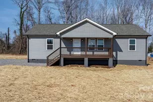 250 Old Lumber Yard Rd, Morganton, NC 28655 - Photo 3