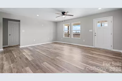 250 Old Lumber Yard Road, Morganton, NC 28655 - Photo 11